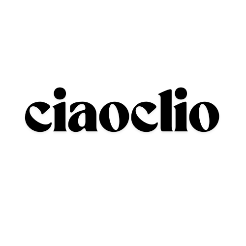 CiaoClio